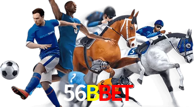 56BBet