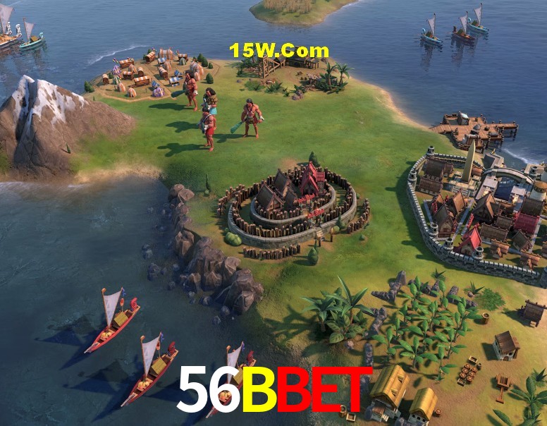 Jogo Aviator 56BBet