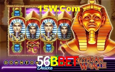 Estratégias Crash Games 56BBet