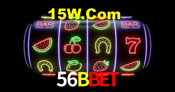 Exclusive Games 56BBet