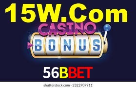 Secure Login 56BBet