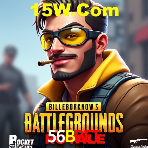 Desvendando o Mundo dos Jogos Virtuais na 56BBet