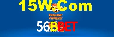 Statistics 56BBet