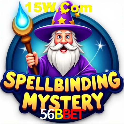 Descubra a Magia dos Jogos de Arcade no 56BBet