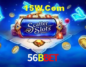 56BBet,56B Bet App