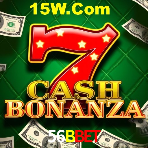 56BBet
