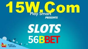 Football Betting 56BBet