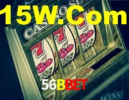 Sports Statistics 56BBet