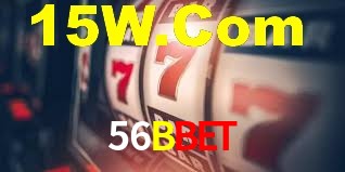 Account Benefits 56BBet