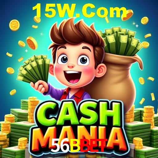 Descubra a Magia dos Jogos de Arcade no 56BBet