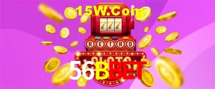 Promoções Sazonais 56BBet