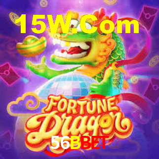 56BBet App Interface