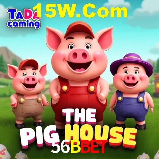 56BBet,56B Bet App