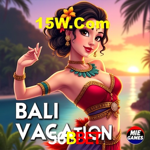 Jogos Exclusivos 56BBet