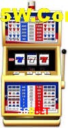 Exclusive Offers 56BBet