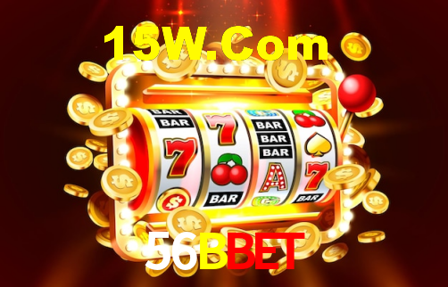 56B Bet Login