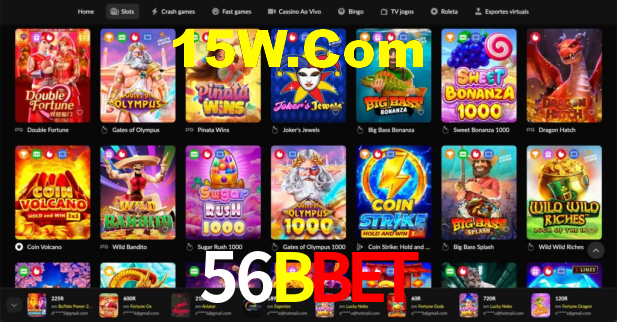 Instant EasyPaisa 56BBet