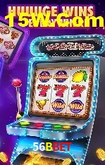 56BBet,56B Bet App