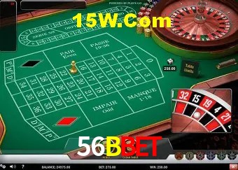 Benefícios da Conta 56BBet