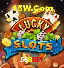 56BBet