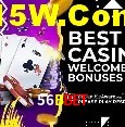 56BBet: Jogos de Caça-Níqueis-Altas Recompensas, Roleta-Velocidade, Blackjack-Desafios Máximos