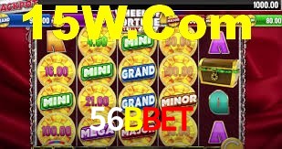 Crash Games Strategies 56BBet
