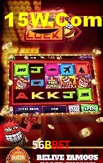  56B Bet App