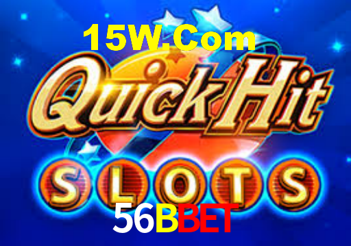 Tournaments 56BBet