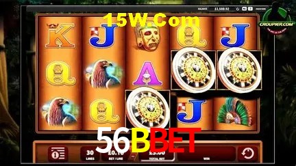 Cadastro Rápido 56BBet
