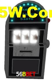 Live Casino 56BBet