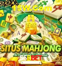 Estatísticas Esportivas 56BBet
