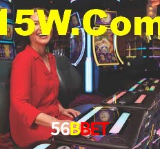 Basketball Betting 56BBet