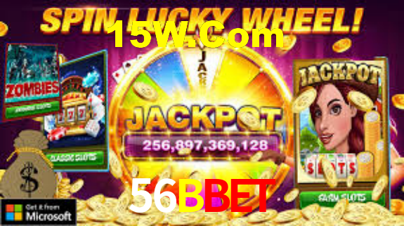 56BBet,56B Bet App