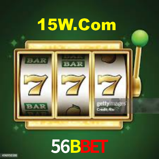 Daily Bonuses 56BBet