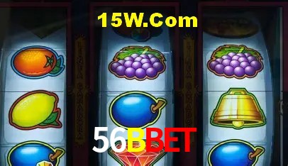 56BBet
