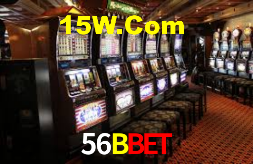 Blackjack Table 56BBet