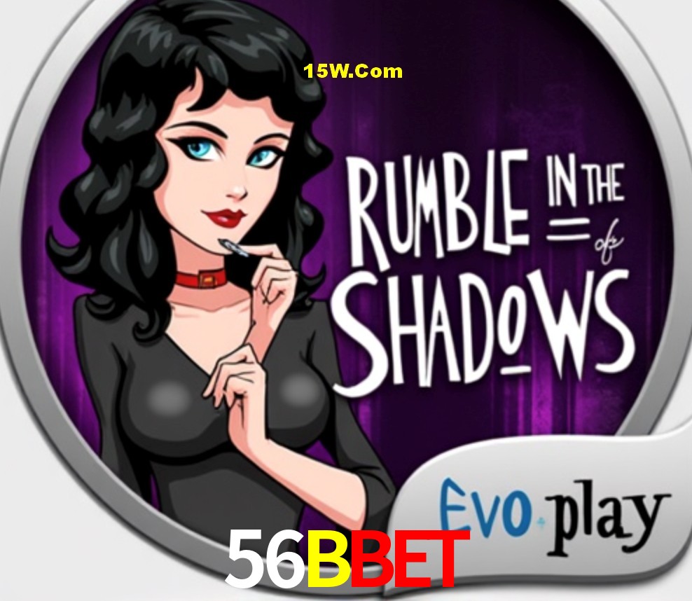 Casino VIP 56BBet