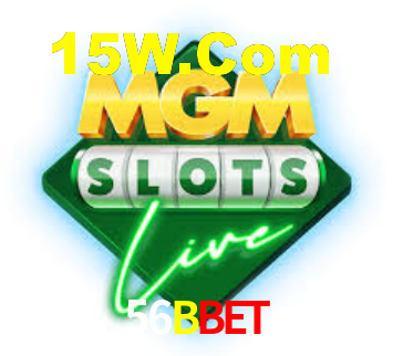 Bônus Generosos e Exclusivos no 56BBet para Você!