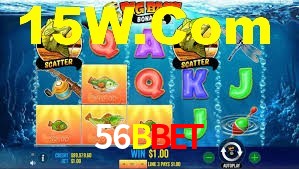 Spaceman Game 56BBet