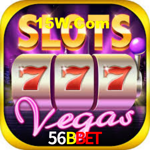 Programa VIP 56BBet