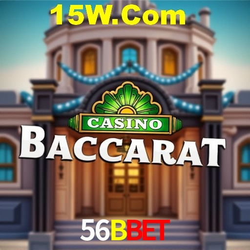 Desvendando o Mundo dos Jogos Virtuais na 56BBet