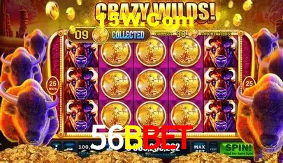 56BBet,56B Bet App