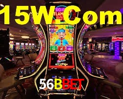 Quick Registration 56BBet