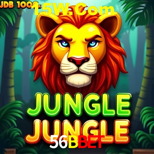 56B Bet Login