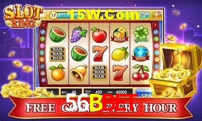 Jogo Spaceman 56BBet