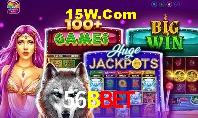 Experimente o Login Seguro Premium no 56BBet
