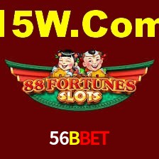 Player Reviews 56BBet