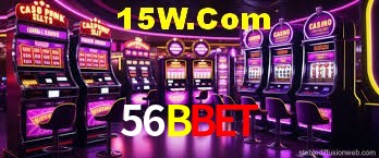 Seasonal Promotions 56BBet