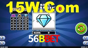 Crash Games Statistics 56BBet