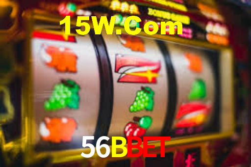 Roulette Table 56BBet